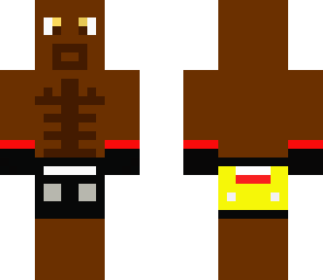 anderson spider silva