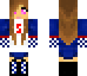 sc girl 1
