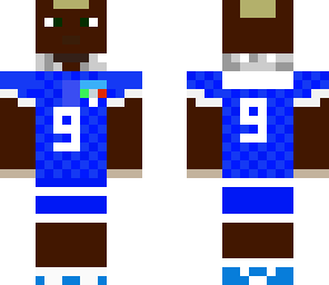 skin balotelliego 
