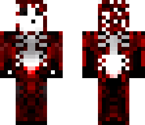 slime carnage fixed