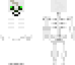 skelortor