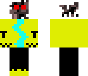t w bolt