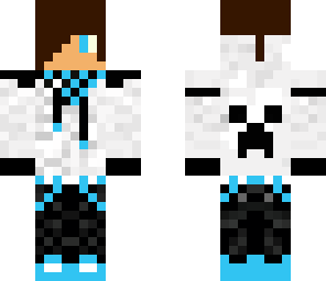 skin bkn