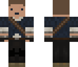 adventurer v2