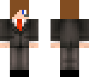 agent dewd