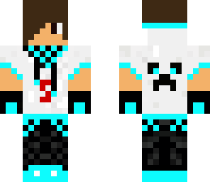 diamond boy