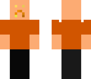 pro40's skin 2