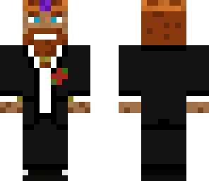mafia