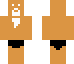 pro40's old man 3