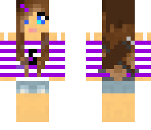 sc girl 4