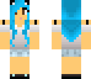 lalagirl1