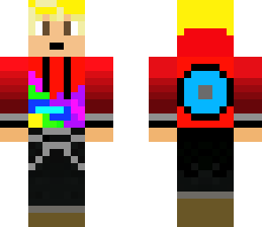 chico tetris