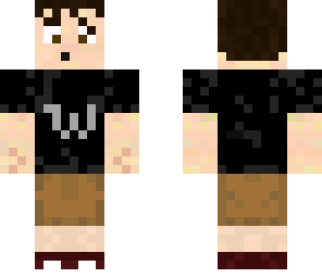 wibuscus