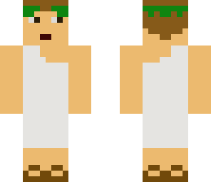 olympian
