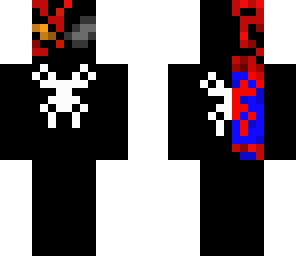 spider venom