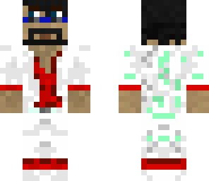 edited white sparklez