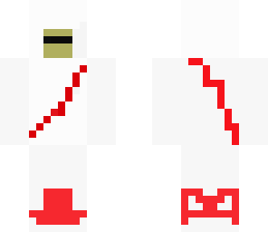 assasin