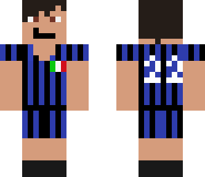 milito