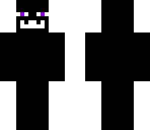 enderman