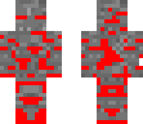 restone ore