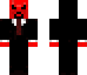 devil cool