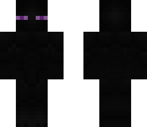 enderman