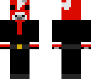jeero