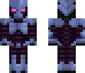 dark maker
