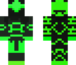 tron