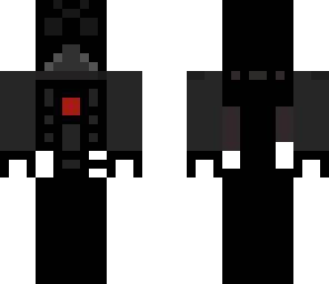 my star wars