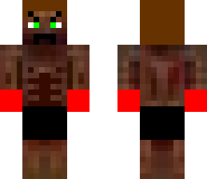 boxer