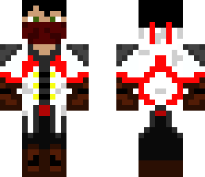 assassin