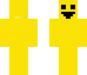 pacman