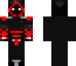 creeper stalker