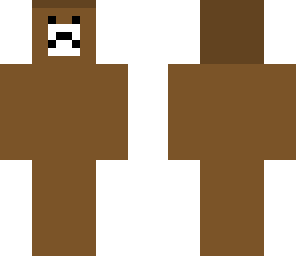 lion 2