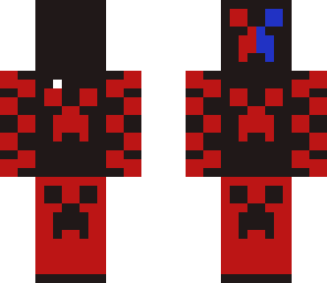 game creeper