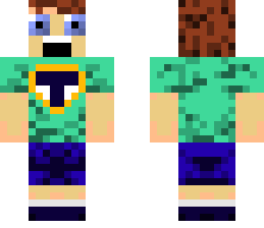 tobuscus