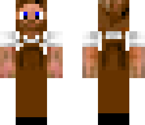 farmer