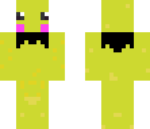 pichu