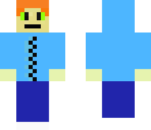cody