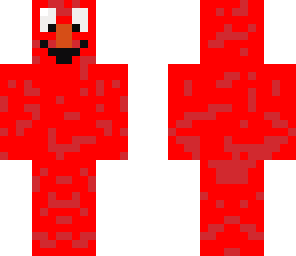 elmo