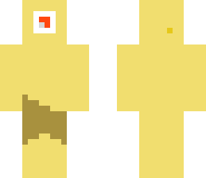 cyclope
