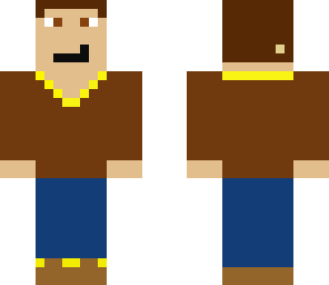 field guy