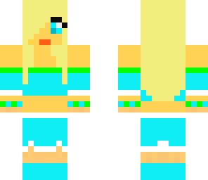 jasmine