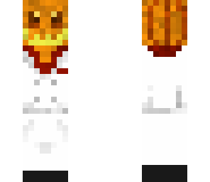 crpper 2