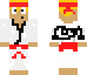 riley tkd