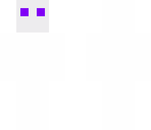 random