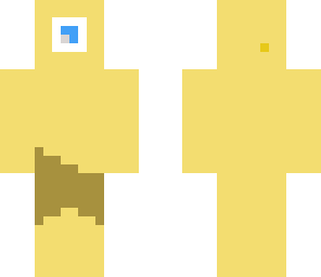 cyclope