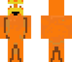 the lorax
