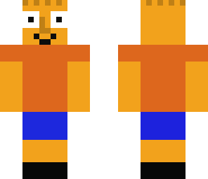 bart simpson